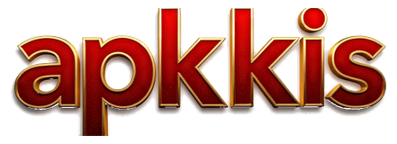 apk kis logo