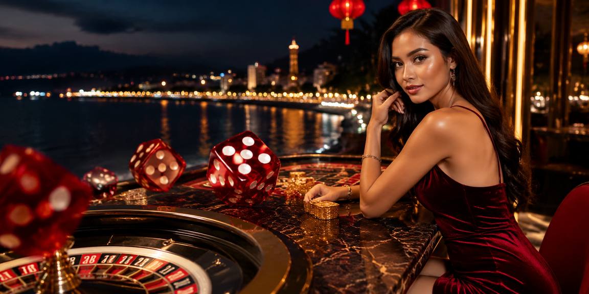 apk kis Dealer Langsung Menanti di apk kis